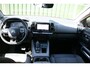 Citroën C5 Aircross 1.6 Plug-in Hybrid 225 Business, SOH 90 % NAVIGATIE, VIRTUEEL, CAMERA, TREKHAAK