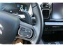 Citroën C5 Aircross 1.6 Plug-in Hybrid 225 Business, SOH 90 % NAVIGATIE, VIRTUEEL, CAMERA, TREKHAAK