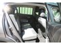 Citroën C5 Aircross 1.6 Plug-in Hybrid 225 Business, SOH 90 % NAVIGATIE, VIRTUEEL, CAMERA, TREKHAAK