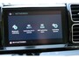 Citroën C5 Aircross 1.6 Plug-in Hybrid 225 Business, SOH 90 % NAVIGATIE, VIRTUEEL, CAMERA, TREKHAAK