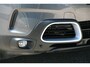 Citroën C5 Aircross 1.6 Plug-in Hybrid 225 Business, SOH 90 % NAVIGATIE, VIRTUEEL, CAMERA, TREKHAAK