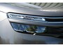 Citroën C5 Aircross 1.6 Plug-in Hybrid 225 Business, SOH 90 % NAVIGATIE, VIRTUEEL, CAMERA, TREKHAAK
