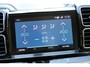 Citroën C5 Aircross 1.6 Plug-in Hybrid 225 Business, SOH 90 % NAVIGATIE, VIRTUEEL, CAMERA, TREKHAAK