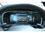 Citroën C5 Aircross 1.6 Plug-in Hybrid 225 Business, SOH 90 % NAVIGATIE, VIRTUEEL, CAMERA, TREKHAAK
