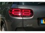 Citroën C5 Aircross 1.6 Plug-in Hybrid 225 Business, SOH 90 % NAVIGATIE, VIRTUEEL, CAMERA, TREKHAAK