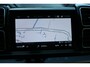 Citroën C5 Aircross 1.6 Plug-in Hybrid 225 Business, SOH 90 % NAVIGATIE, VIRTUEEL, CAMERA, TREKHAAK