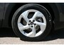 Citroën C5 Aircross 1.6 Plug-in Hybrid 225 Business, SOH 90 % NAVIGATIE, VIRTUEEL, CAMERA, TREKHAAK