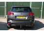Citroën C5 Aircross 1.6 Plug-in Hybrid 225 Business Plus, NAVIGATIE, VIRTUEEL, CAMERA, TREKHAAK