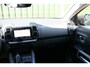 Citroën C5 Aircross 1.6 Plug-in Hybrid 225 Business, SOH 90 % NAVIGATIE, VIRTUEEL, CAMERA, TREKHAAK