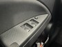 Mitsubishi Space Star 1.2 Dynamic | Climate Control | Lichtmetalen velgen 14" | Apple Carplay/Android Auto