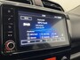 Mitsubishi Space Star 1.2 Dynamic | Climate Control | Lichtmetalen velgen 14" | Apple Carplay/Android Auto