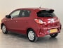 Mitsubishi Space Star 1.2 Dynamic | Climate Control | Lichtmetalen velgen 14" | Apple Carplay/Android Auto
