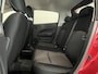Mitsubishi Space Star 1.2 Dynamic | Climate Control | Lichtmetalen velgen 14" | Apple Carplay/Android Auto