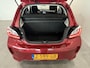 Mitsubishi Space Star 1.2 Dynamic | Climate Control | Lichtmetalen velgen 14" | Apple Carplay/Android Auto
