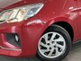Mitsubishi Space Star 1.2 Dynamic | Climate Control | Lichtmetalen velgen 14" | Apple Carplay/Android Auto