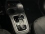 Mitsubishi Space Star 1.2 Dynamic | Climate Control | Lichtmetalen velgen 14" | Apple Carplay/Android Auto