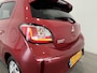 Mitsubishi Space Star 1.2 Dynamic | Climate Control | Lichtmetalen velgen 14" | Apple Carplay/Android Auto