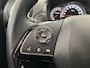 Mitsubishi Space Star 1.2 Dynamic | Climate Control | Lichtmetalen velgen 14" | Apple Carplay/Android Auto