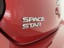 Mitsubishi Space Star 1.2 Dynamic | Climate Control | Lichtmetalen velgen 14" | Apple Carplay/Android Auto