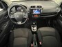 Mitsubishi Space Star 1.2 Dynamic | Climate Control | Lichtmetalen velgen 14" | Apple Carplay/Android Auto