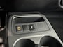 Mitsubishi Space Star 1.2 Dynamic | Climate Control | Lichtmetalen velgen 14" | Apple Carplay/Android Auto