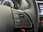 Mitsubishi Space Star 1.2 Dynamic | Climate Control | Lichtmetalen velgen 14" | Apple Carplay/Android Auto
