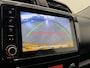 Mitsubishi Space Star 1.2 Dynamic | Climate Control | Lichtmetalen velgen 14" | Apple Carplay/Android Auto