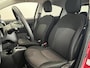 Mitsubishi Space Star 1.2 Dynamic | Climate Control | Lichtmetalen velgen 14" | Apple Carplay/Android Auto