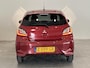 Mitsubishi Space Star 1.2 Dynamic | Climate Control | Lichtmetalen velgen 14" | Apple Carplay/Android Auto