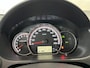 Mitsubishi Space Star 1.2 Dynamic | Climate Control | Lichtmetalen velgen 14" | Apple Carplay/Android Auto