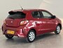Mitsubishi Space Star 1.2 Dynamic | Climate Control | Lichtmetalen velgen 14" | Apple Carplay/Android Auto