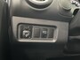 Mitsubishi Space Star 1.2 Dynamic | Climate Control | Lichtmetalen velgen 14" | Apple Carplay/Android Auto