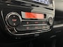 Mitsubishi Space Star 1.2 Dynamic | Climate Control | Lichtmetalen velgen 14" | Apple Carplay/Android Auto