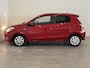 Mitsubishi Space Star 1.2 Dynamic | Climate Control | Lichtmetalen velgen 14" | Apple Carplay/Android Auto