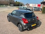 Suzuki Swift 1.4 Sport Smart Hybrid - Navi - Camera - 17 inch