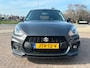 Suzuki Swift 1.4 Sport Smart Hybrid - Navi - Camera - 17 inch