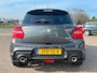 Suzuki Swift 1.4 Sport Smart Hybrid - Navi - Camera - 17 inch