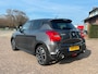 Suzuki Swift 1.4 Sport Smart Hybrid - Navi - Camera - 17 inch