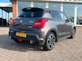 Suzuki Swift 1.4 Sport Smart Hybrid - Navi - Camera - 17 inch