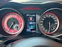 Suzuki Swift 1.4 Sport Smart Hybrid - Navi - Camera - 17 inch