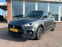Suzuki Swift 1.4 Sport Smart Hybrid - Navi - Camera - 17 inch