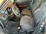 Suzuki Swift 1.4 Sport Smart Hybrid - Navi - Camera - 17 inch