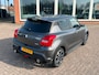 Suzuki Swift 1.4 Sport Smart Hybrid - Navi - Camera - 17 inch