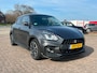 Suzuki Swift 1.4 Sport Smart Hybrid - Navi - Camera - 17 inch