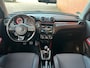 Suzuki Swift 1.4 Sport Smart Hybrid - Navi - Camera - 17 inch
