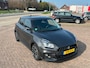 Suzuki Swift 1.4 Sport Smart Hybrid - Navi - Camera - 17 inch