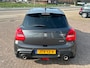 Suzuki Swift 1.4 Sport Smart Hybrid - Navi - Camera - 17 inch