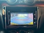 Suzuki Swift 1.4 Sport Smart Hybrid - Navi - Camera - 17 inch