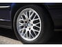 BMW 3-Serie Touring 328i Executive | Topstaat | Volle Documentatie | Sportstoelen | Stoelverwarming