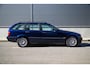 BMW 3-Serie Touring 328i Executive | Topstaat | Volle Documentatie | Sportstoelen | Stoelverwarming